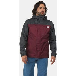 The North Face Quest Tri 3-In-1 Jas - Heren