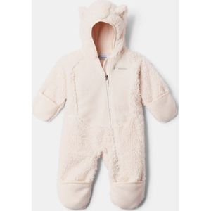 Columbia Foxy Baby™ Sherpa Bunting  - Kinderen  - Jongens