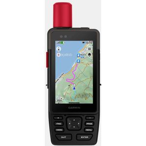 Garmin GPSMap H1i Plus PS-handheld