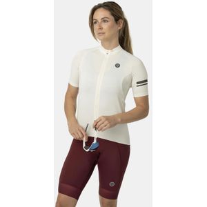 AGU Core Jersey SS Essential Fiettshirt  - Dames