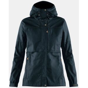 Fjällräven Kaipak Jacket W  - Dames