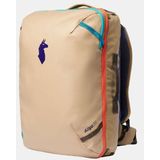 COTOPAXI Allpa 35L Travel Pack