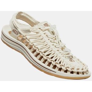 Keen Uneek Canvas Sandaal  - Dames