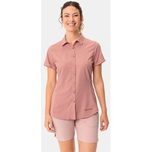 Vaude Seiland Shirt III  - Dames