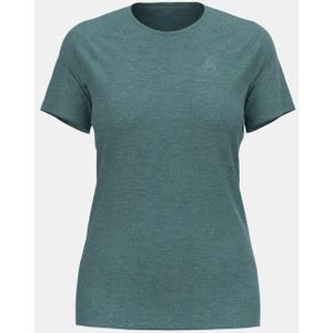 Odlo X-Alp Pw 115 T-Shirt Crew Neck S/S  - Dames