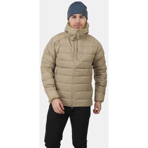 Arc'teryx Thorium Hoody Jas - Heren