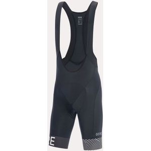 Gore Wear C5 Optiline Bib Shorts+ - Heren