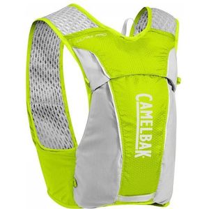 CamelBak Ultra Pro Vest