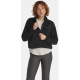 Röhnisch - Thermal Half Zip - Fleece - Dames