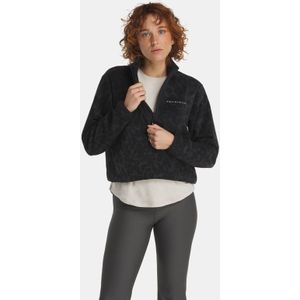 Röhnisch - Thermal Half Zip - Fleece - Dames