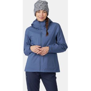 Ayacucho Yosemite 3-In-1 Jas  - Dames