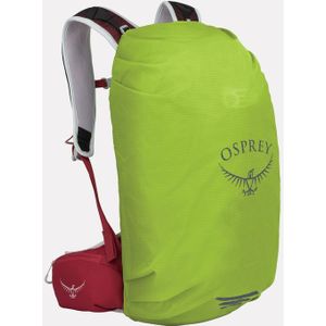 Osprey Hivis Raincover Extra Small Regenhoes