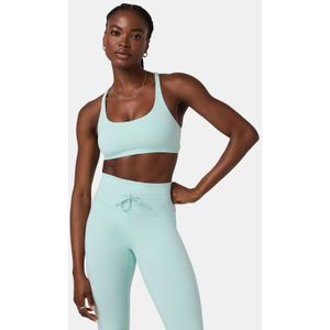 Vuori - Yosemite - Sportbeha - Zacht - Ademend Materiaal