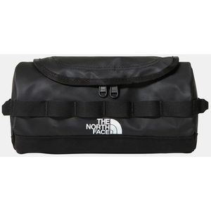 The North Face Bc Travel Canister - S