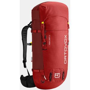 Ortovox Peak Light 32 Backpack - Heren