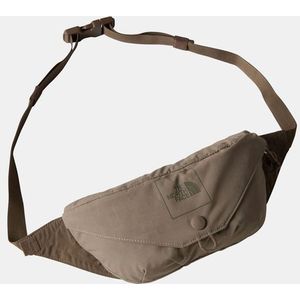 The North Face Glen Canyon Heuptas