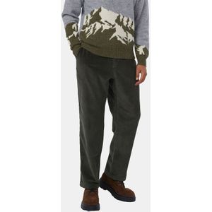 Ayacucho Scafell Corduroy Broek - Heren