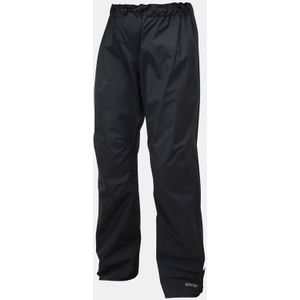 Sprayway Berbak Gore-Tex Regenbroek  - Dames