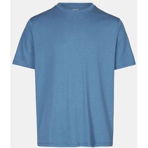 Ayacucho Essential Tencel Tee - Heren