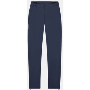 CORTAZU All Round Stretch Broek  - Dames