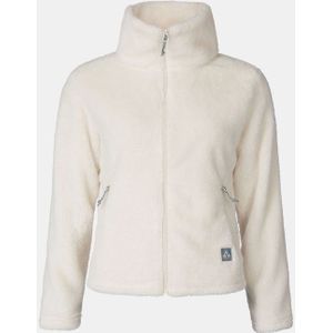 Ayacucho Silkie II Vest  - Dames