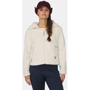 Ayacucho Silkie II Vest  - Dames