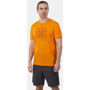 Vaude Tekoa T-Shirt III - Heren