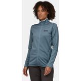 Patagonia R1 Daily Fleecevest  - Dames