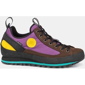 Hanwag Rotpunkt Low Gore-Tex Wandelschoen - Heren