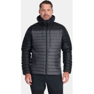 Rab Microlight Alpine Jacket - Heren