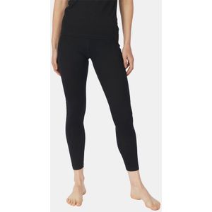 Ayacucho Baselayer Bottom Long W Thermobroek  - Dames