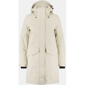 Ayacucho Highland III Winter Jas  - Dames