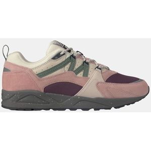 Karhu Fusion 20 Sneakers (bruin/grijs)