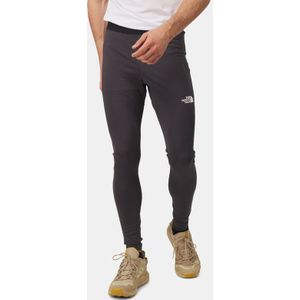 The North Face M Run Tight - Heren