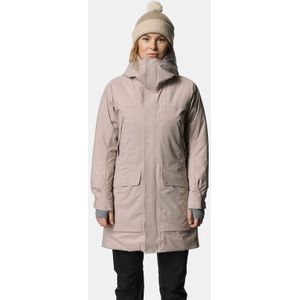 Houdini Fall In Parka  - Dames