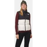 The North Face Saikuru Bodywarmer  - Dames