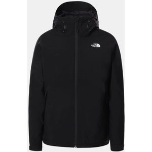 The North Face Carto Triclimate 3-in-1 Jas  - Dames