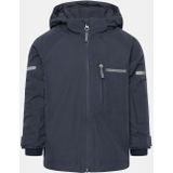 Didriksons - Falken - Gevoerde Jas - Kinderen - Jongens