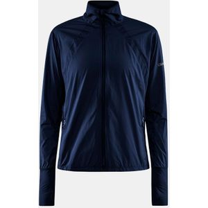 Craft Adv Essence Wind Jacket  - Dames