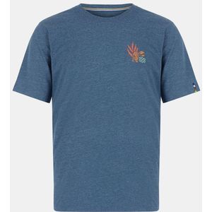 Sherpa Purpose Tee T-Shirt - Heren