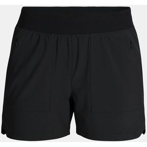 Royal Robbins - Spotless Evolution - Korte Broek - Antistatisch - 4-Way-Stretch