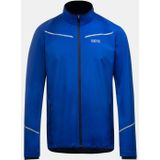 Gore Wear R3 Partial Gore-Tex Infinium Windstopper