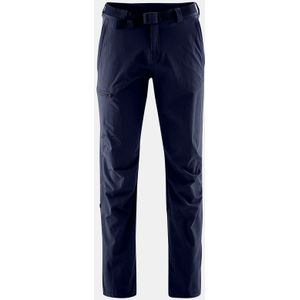 Maier Sports Nil Long Broek - Heren