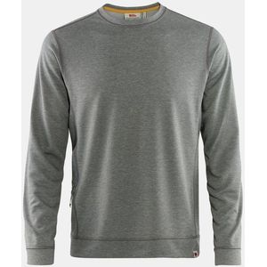 Fjällräven High Coast Lite Sweater M - Heren