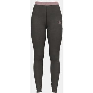 Odlo Performance Wool 150 Basislaag Broek  - Dames