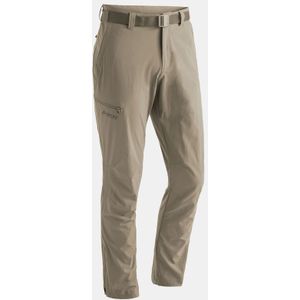 Maier Sports Torid Slim Outdoorbroek - Heren