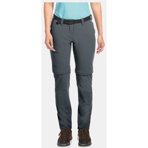 Maier Sports Inara Long Broek  - Dames