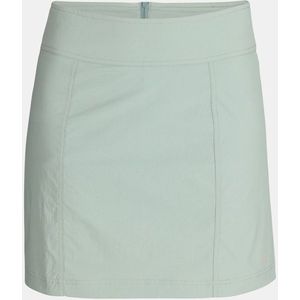 Royal Robbins Discovery Skort Wms  - Dames