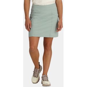 Royal Robbins - Discovery - Skort - Dames