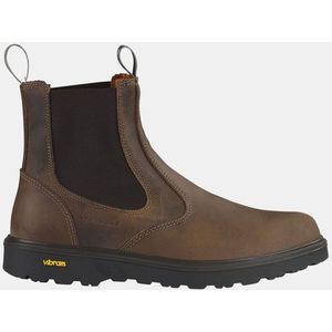 Ayacucho Piemonte WP Schoen